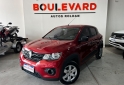 Autos - Renault Kwid 2018 Nafta - En Venta