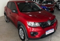 Autos - Renault Kwid 2018 Nafta - En Venta