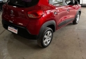 Autos - Renault Kwid 2018 Nafta - En Venta