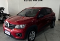 Autos - Renault Kwid 2018 Nafta - En Venta