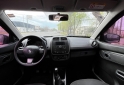Autos - Renault Kwid 2018 Nafta - En Venta
