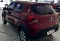 Autos - Renault Kwid 2018 Nafta - En Venta