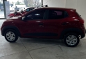 Autos - Renault Kwid 2018 Nafta - En Venta