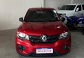 Autos - Renault Kwid 2018 Nafta - En Venta