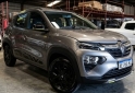Autos - Renault Kwid 2025 Nafta - En Venta