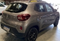Autos - Renault Kwid 2025 Nafta - En Venta