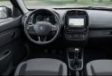 Autos - Renault Kwid 2025 Nafta - En Venta
