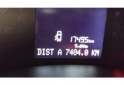 Autos - Renault Kwid 2025 Nafta - En Venta