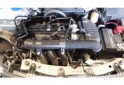 Autos - Renault Kwid 2025 Nafta - En Venta