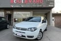 Autos - Fiat Palio fire 5 puertas 2013 GNC  - En Venta