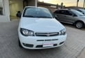 Autos - Fiat Palio fire 5 puertas 2013 GNC  - En Venta