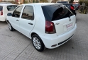 Autos - Fiat Palio fire 5 puertas 2013 GNC  - En Venta