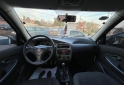 Autos - Fiat Palio fire 5 puertas 2013 GNC  - En Venta