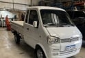 Camionetas - DFSK K01H 2023 Nafta 47000Km - En Venta