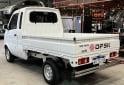 Camionetas - DFSK K01H 2023 Nafta 47000Km - En Venta