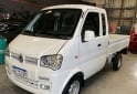 Camionetas - DFSK K01H 2023 Nafta 47000Km - En Venta