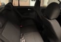 Autos - Volkswagen SURAN COMFORTLINE 1.6 2018 Nafta 79000Km - En Venta