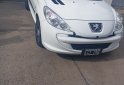Autos - Peugeot 207 cupe 2012 Nafta 150000Km - En Venta