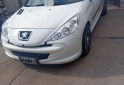 Autos - Peugeot 207 cupe 2012 Nafta 150000Km - En Venta