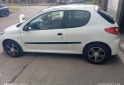 Autos - Peugeot 207 cupe 2012 Nafta 150000Km - En Venta