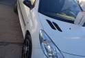 Autos - Peugeot 207 cupe 2012 Nafta 150000Km - En Venta
