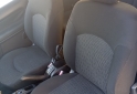 Autos - Peugeot 207 cupe 2012 Nafta 150000Km - En Venta