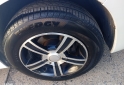 Autos - Peugeot 207 cupe 2012 Nafta 150000Km - En Venta