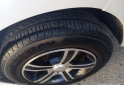 Autos - Peugeot 207 cupe 2012 Nafta 150000Km - En Venta