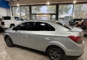 Autos - Chevrolet Prisma LTZ 2013 GNC - En Venta