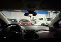 Autos - Chevrolet Prisma LTZ 2013 GNC - En Venta