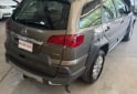 Autos - Fiat PALIO ADVENTURE 2014 Nafta  - En Venta