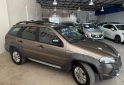 Autos - Fiat PALIO ADVENTURE 2014 Nafta  - En Venta