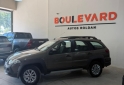 Autos - Fiat PALIO ADVENTURE 2014 Nafta  - En Venta