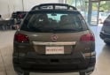 Autos - Fiat PALIO ADVENTURE 2014 Nafta  - En Venta