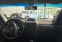 Autos - Fiat PALIO ADVENTURE 2014 Nafta  - En Venta