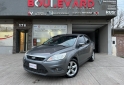 Autos - Ford Focus 2013 Nafta  - En Venta