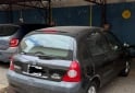 Autos - Renault Clio privilege 1.6 2004 Nafta 55000Km - En Venta