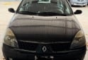 Autos - Renault Clio privilege 1.6 2004 Nafta 55000Km - En Venta