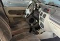 Autos - Renault Clio privilege 1.6 2004 Nafta 55000Km - En Venta