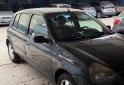 Autos - Renault Clio privilege 1.6 2004 Nafta 55000Km - En Venta