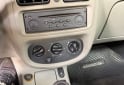 Autos - Renault Clio privilege 1.6 2004 Nafta 55000Km - En Venta
