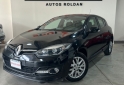 Autos - Renault Megane iii luxe pack 2015 Nafta  - En Venta