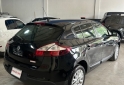 Autos - Renault Megane iii luxe pack 2015 Nafta  - En Venta
