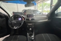 Autos - Renault Megane iii luxe pack 2015 Nafta  - En Venta