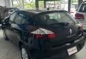 Autos - Renault Megane iii luxe pack 2015 Nafta  - En Venta