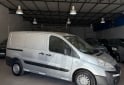Utilitarios - Peugeot Expert HDI 1.6 2014 Diesel 170000Km - En Venta