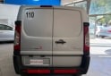 Utilitarios - Peugeot Expert HDI 1.6 2014 Diesel 170000Km - En Venta