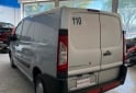 Utilitarios - Peugeot Expert HDI 1.6 2014 Diesel 170000Km - En Venta