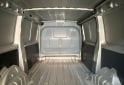 Utilitarios - Peugeot Expert HDI 1.6 2014 Diesel 170000Km - En Venta