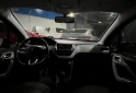Autos - Peugeot 208 allure 2015 Nafta  - En Venta